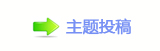 漀昀昀椀挀攀獞罧䡲୎綏